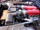 Thumbnail of 2008 Black Ferrari F430