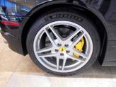 Thumbnail of 2008 Black Ferrari F430