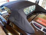 Thumbnail of 2008 Black Ferrari F430