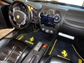 Thumbnail of 2008 Black Ferrari F430