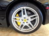 Thumbnail of 2008 Black Ferrari F430