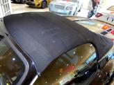 Thumbnail of 2008 Black Ferrari F430