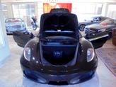 Thumbnail of 2008 Black Ferrari F430