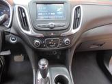 Thumbnail of 2018 Maroon Chevrolet Equinox