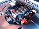 Thumbnail of 2014 Gray Maserati GranTurismo