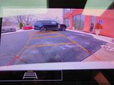 Thumbnail of 2024 Summit White Chevrolet Malibu