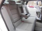 Thumbnail of 2024 Summit White Chevrolet Malibu