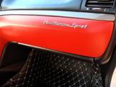 Thumbnail of 2017 White Maserati GranTurismo