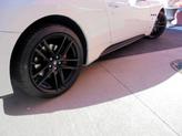 Thumbnail of 2017 White Maserati GranTurismo