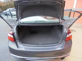 Thumbnail of 2016 Modern Steel Metallic Honda Accord