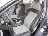 Thumbnail of 2016 Modern Steel Metallic Honda Accord