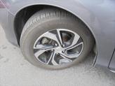 Thumbnail of 2016 Modern Steel Metallic Honda Accord
