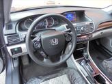 Thumbnail of 2016 Modern Steel Metallic Honda Accord