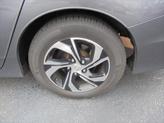 Thumbnail of 2016 Modern Steel Metallic Honda Accord