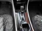 Thumbnail of 2016 Modern Steel Metallic Honda Accord