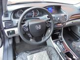 Thumbnail of 2016 Modern Steel Metallic Honda Accord