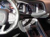 Thumbnail of 2020 Maroon Dodge Challenger