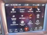 Thumbnail of 2020 Maroon Dodge Challenger