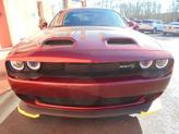 Thumbnail of 2020 Maroon Dodge Challenger