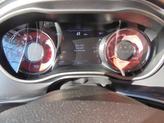 Thumbnail of 2020 Maroon Dodge Challenger