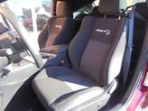 Thumbnail of 2020 Maroon Dodge Challenger
