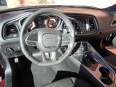 Thumbnail of 2020 Maroon Dodge Challenger