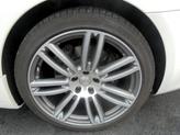 Thumbnail of 2018 Bianco Maserati Quattroporte