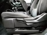 Thumbnail of 2023 White Chevrolet Trailblazer