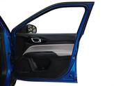 Thumbnail of 2024 Blue Jeep Compass