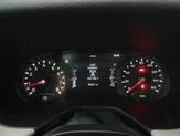 Thumbnail of 2024 Blue Jeep Compass