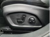 Thumbnail of 2024 Blue Jeep Compass