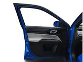 Thumbnail of 2024 Blue Jeep Compass