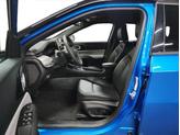 Thumbnail of 2024 Blue Jeep Compass