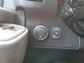 Thumbnail of 2018 Summit White GMC Savana 2500