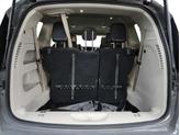 Thumbnail of 2022 Gray Chrysler Pacifica