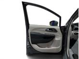 Thumbnail of 2022 Gray Chrysler Pacifica