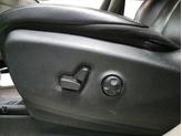 Thumbnail of 2022 Gray Chrysler Pacifica