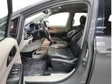 Thumbnail of 2022 Gray Chrysler Pacifica