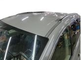 Thumbnail of 2022 Gray Chrysler Pacifica