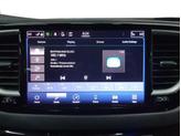 Thumbnail of 2022 Gray Chrysler Pacifica