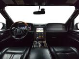 Thumbnail of 2017 Black Velvet Lincoln Navigator