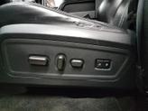Thumbnail of 2017 Black Velvet Lincoln Navigator