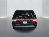 Thumbnail of 2017 Black Velvet Lincoln Navigator