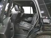 Thumbnail of 2017 Black Velvet Lincoln Navigator