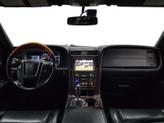 Thumbnail of 2017 Black Velvet Lincoln Navigator