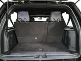 Thumbnail of 2017 Black Velvet Lincoln Navigator