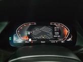 Thumbnail of 2021 Gray BMW X5