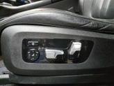 Thumbnail of 2021 Gray BMW X5