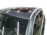 Thumbnail of 2021 Gray BMW X5