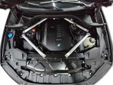 Thumbnail of 2021 Gray BMW X5